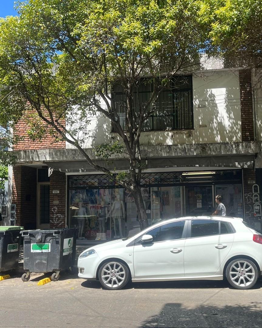 Imagen de la propiedad