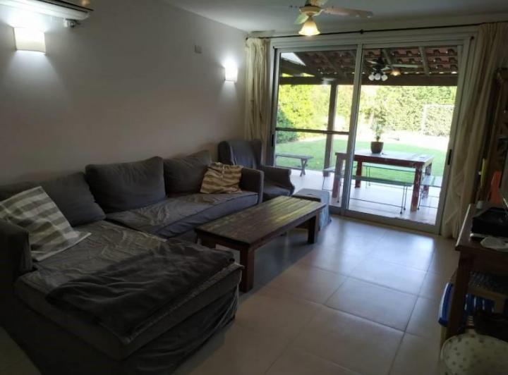 Foto de Casa en Alq. Temporario ubicado en Laguna del Sol, Zona Norte, imagen 2