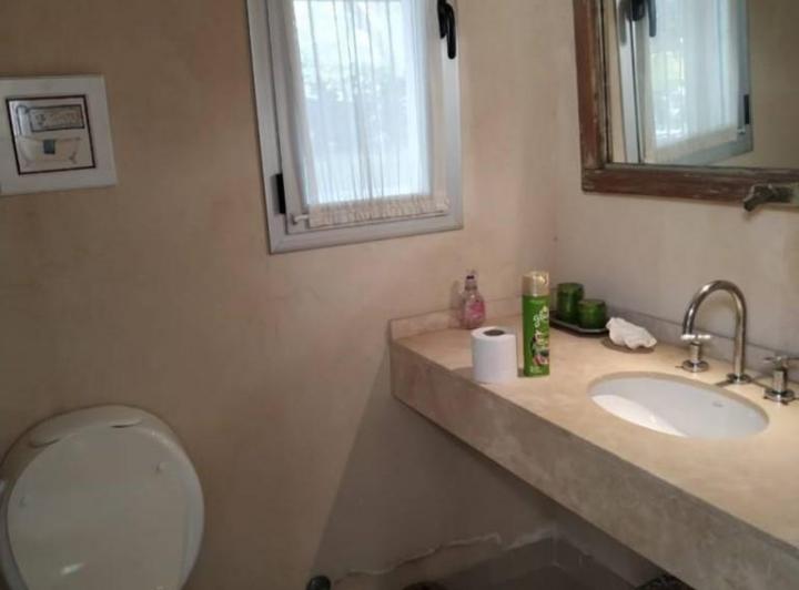 Foto de Casa en Alq. Temporario ubicado en Laguna del Sol, Zona Norte, imagen 3