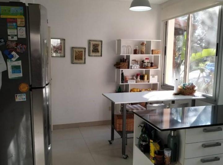 Foto de Casa en Alq. Temporario ubicado en Laguna del Sol, Zona Norte, imagen 4