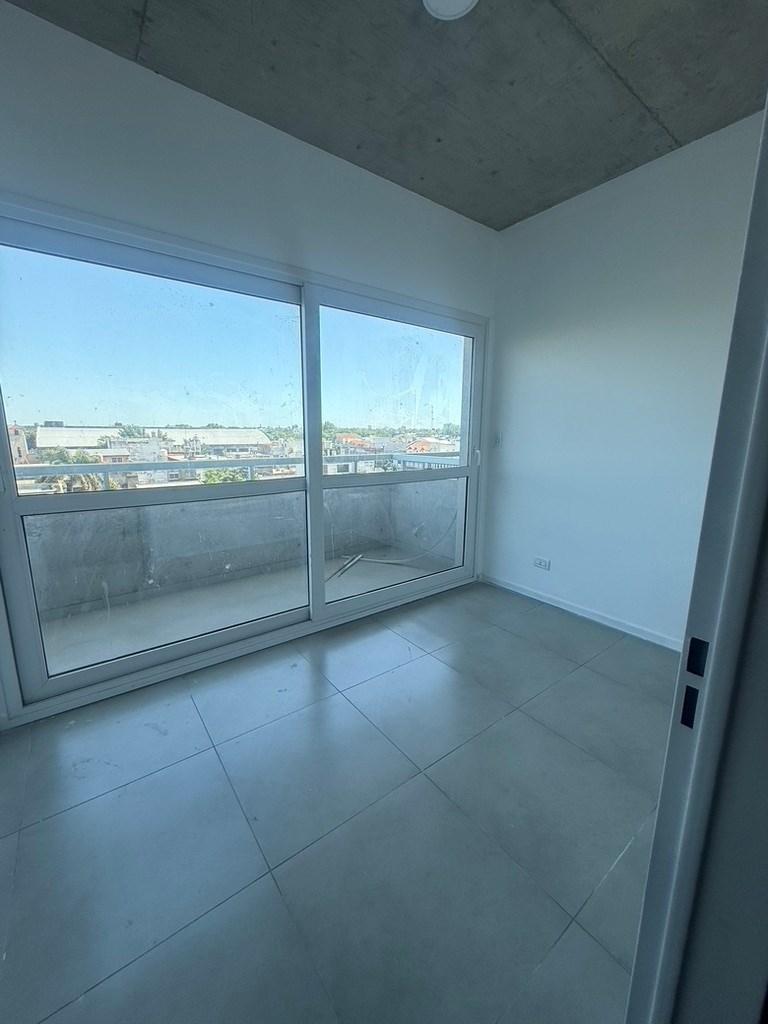 Foto de Departamento en Venta en Villa Martelli, Vicente López, G.B.A. Zona, imagen 3