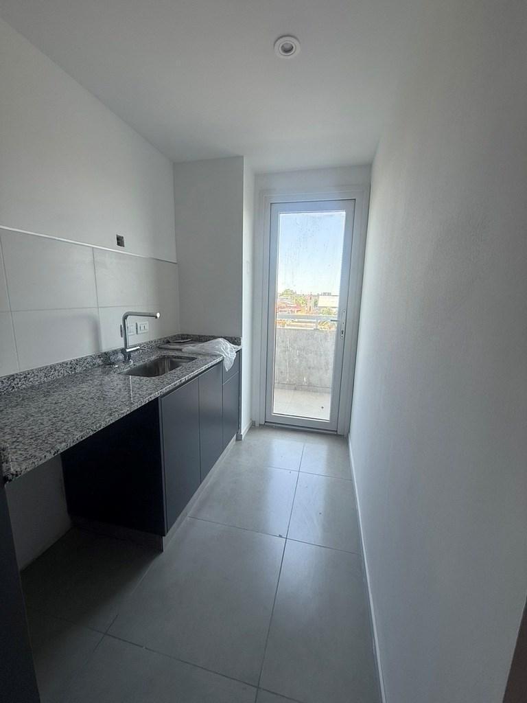 Departamento en Venta en Villa Martelli, Vicente López, G.B.A. Zona Norte