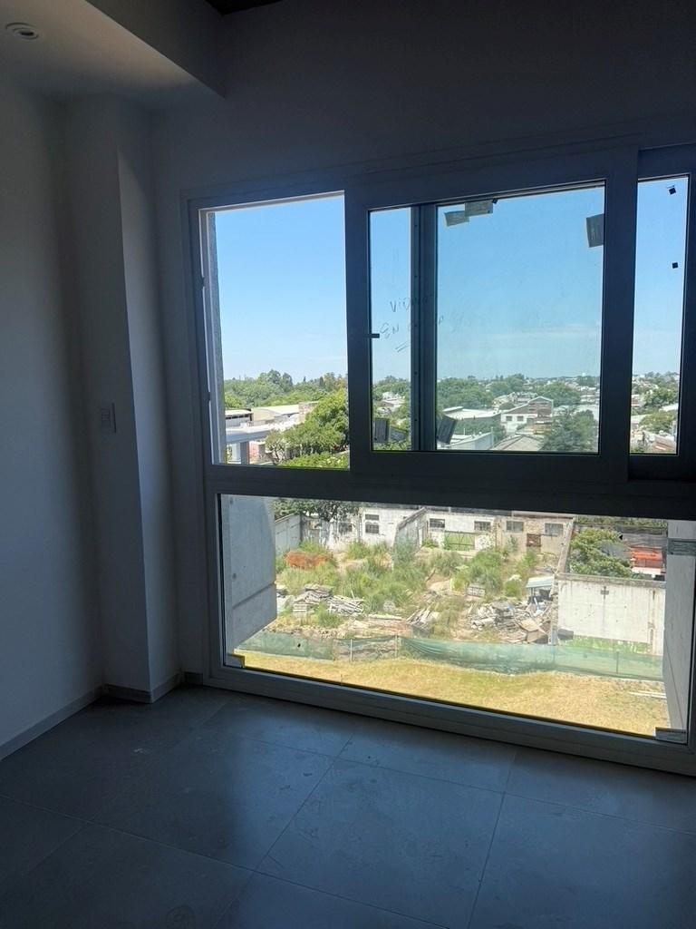 Foto de Departamento Monoambiente en Venta en Villa Martelli, Vicente López, imagen 3