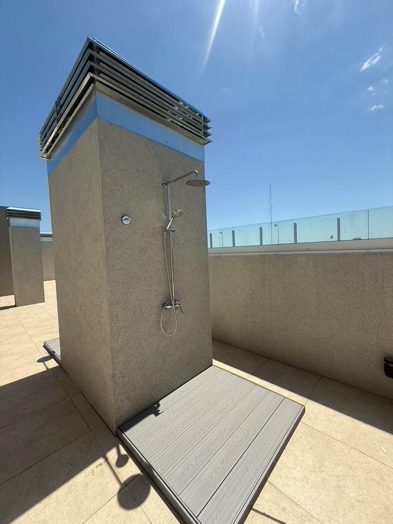 Departamento Monoambiente  en Venta en Villa Martelli, Vicente López, G.B.A. Zona Norte