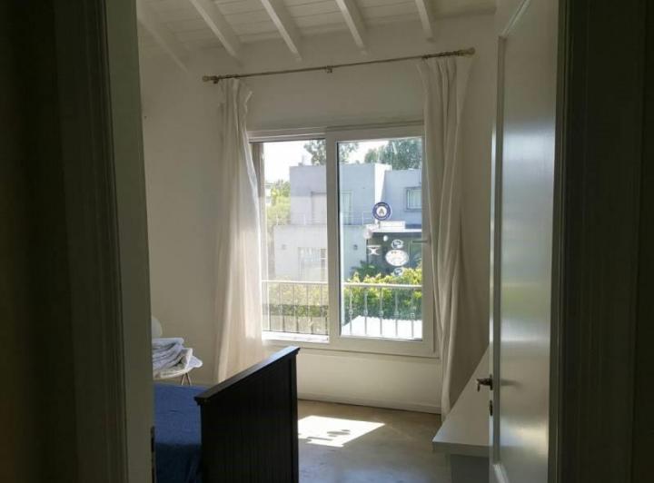 Foto de Casa en Alq. Temporario ubicado en Laguna del Sol, General Pacheco, Tigre, imagen 1