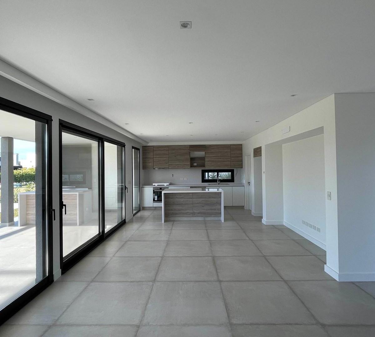 Foto de Casa en Venta en Castaños Nordelta, imagen 3