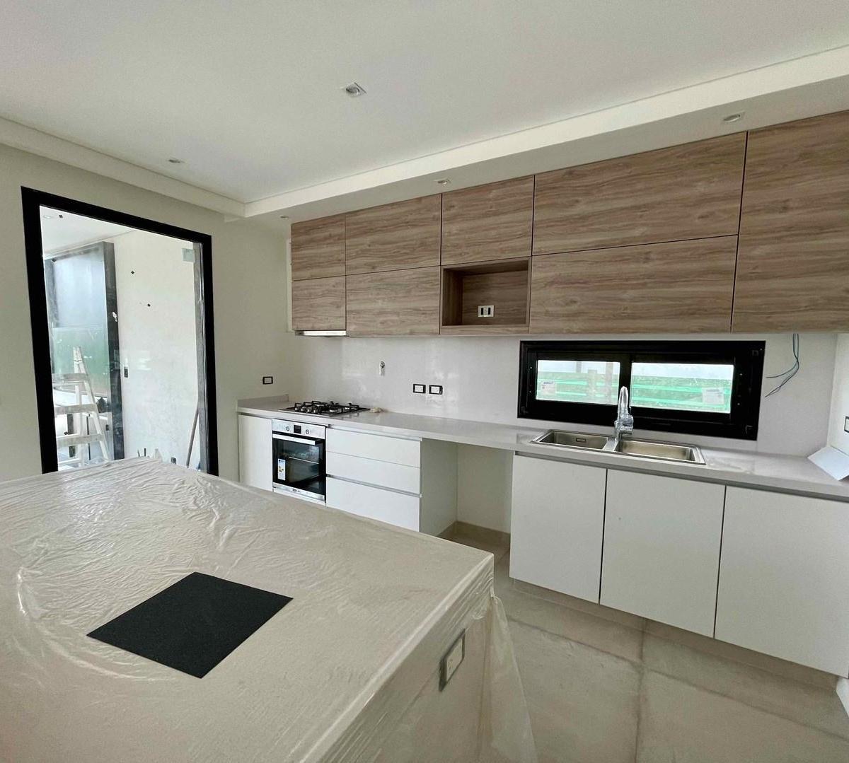 Foto de Casa en Venta en Castaños Nordelta, imagen 5