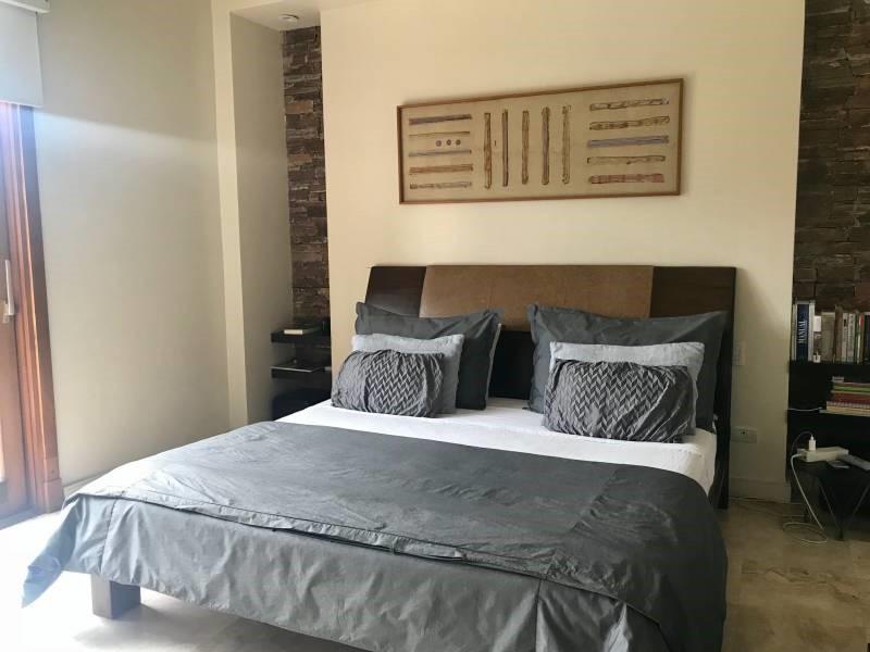 Foto de Casa en Venta ubicado en El Talar de Pacheco, Zona Norte, imagen 3