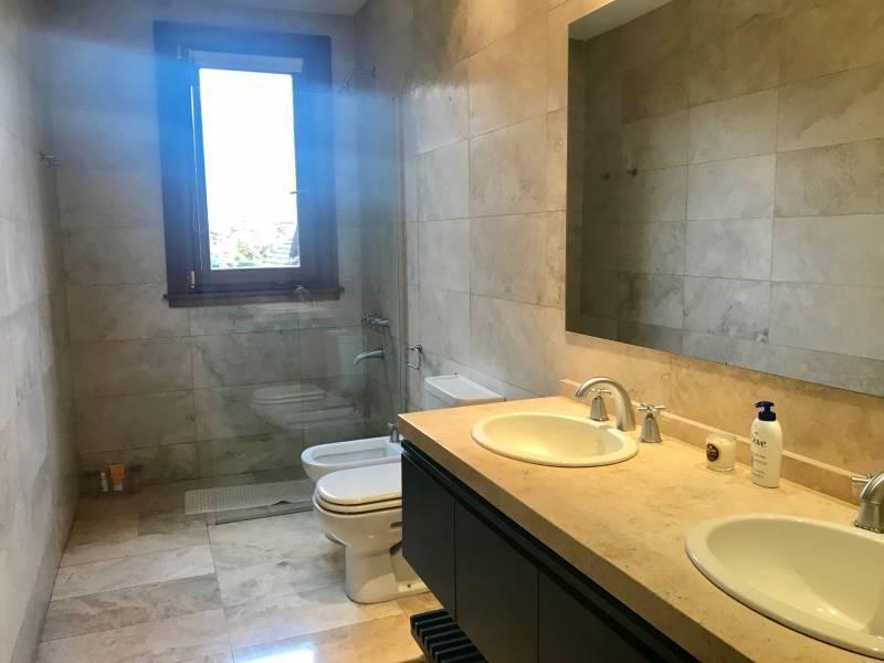 Foto de Casa en Venta ubicado en El Talar de Pacheco, Zona Norte, imagen 2
