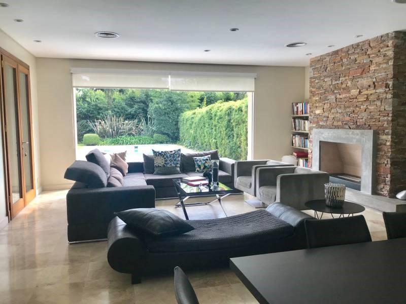 Foto de Casa en Venta ubicado en El Talar de Pacheco, Zona Norte, imagen 5