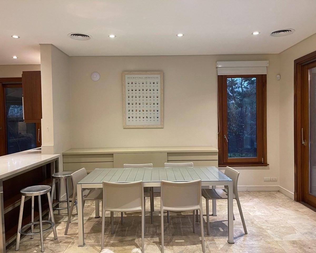 Casa  en Venta ubicado en El Talar de Pacheco, Zona Norte