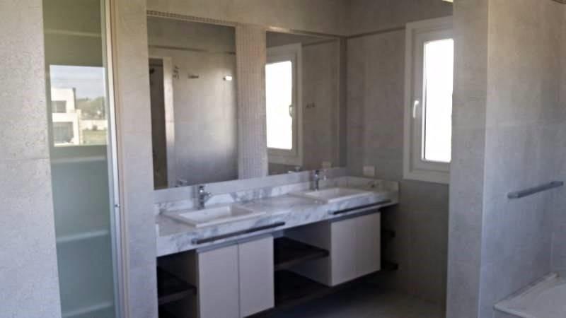 Foto de Casa en Venta ubicado en Tipas, Nordelta, imagen 4