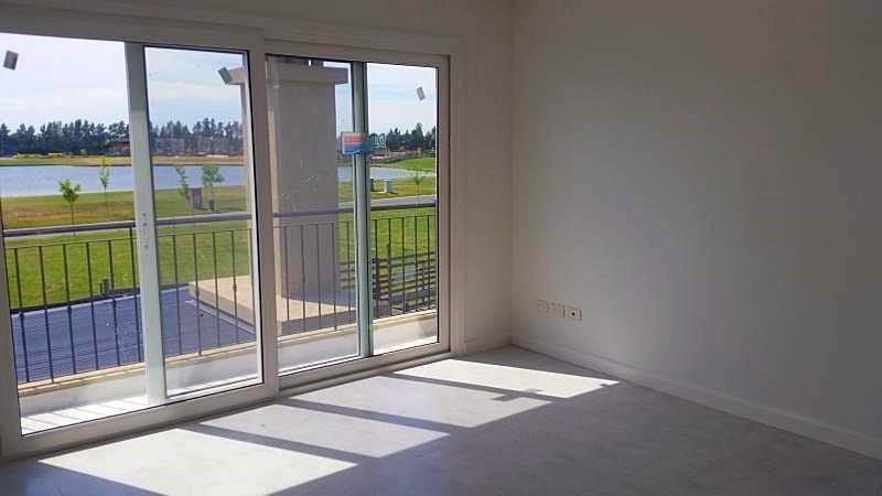 Foto de Casa en Venta ubicado en Tipas, Nordelta, imagen 3
