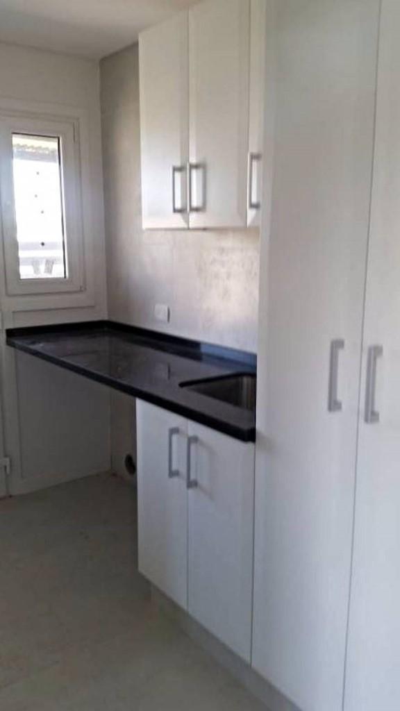 Foto de Casa en Venta ubicado en Tipas, Nordelta, imagen 5