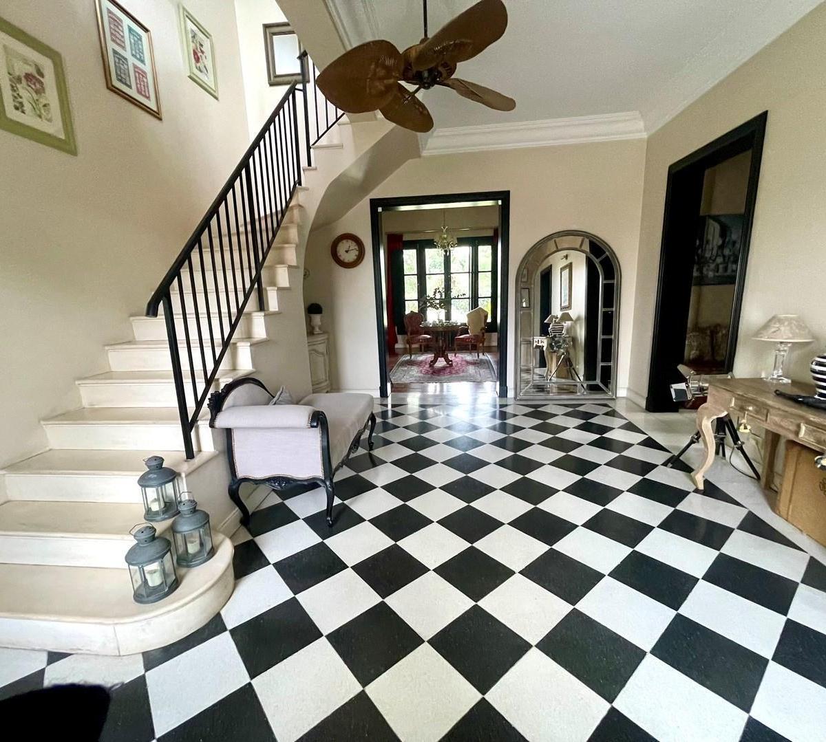 Foto de Excelente CASA en Venta en La Isla, Nordelta, Tigre, imagen 4