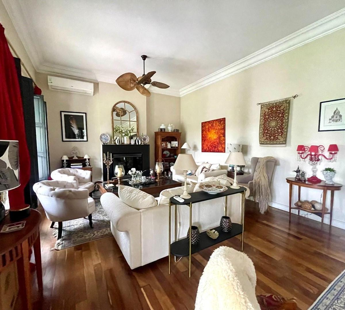 Foto de Excelente CASA en Venta en La Isla, Nordelta, Tigre, imagen 3