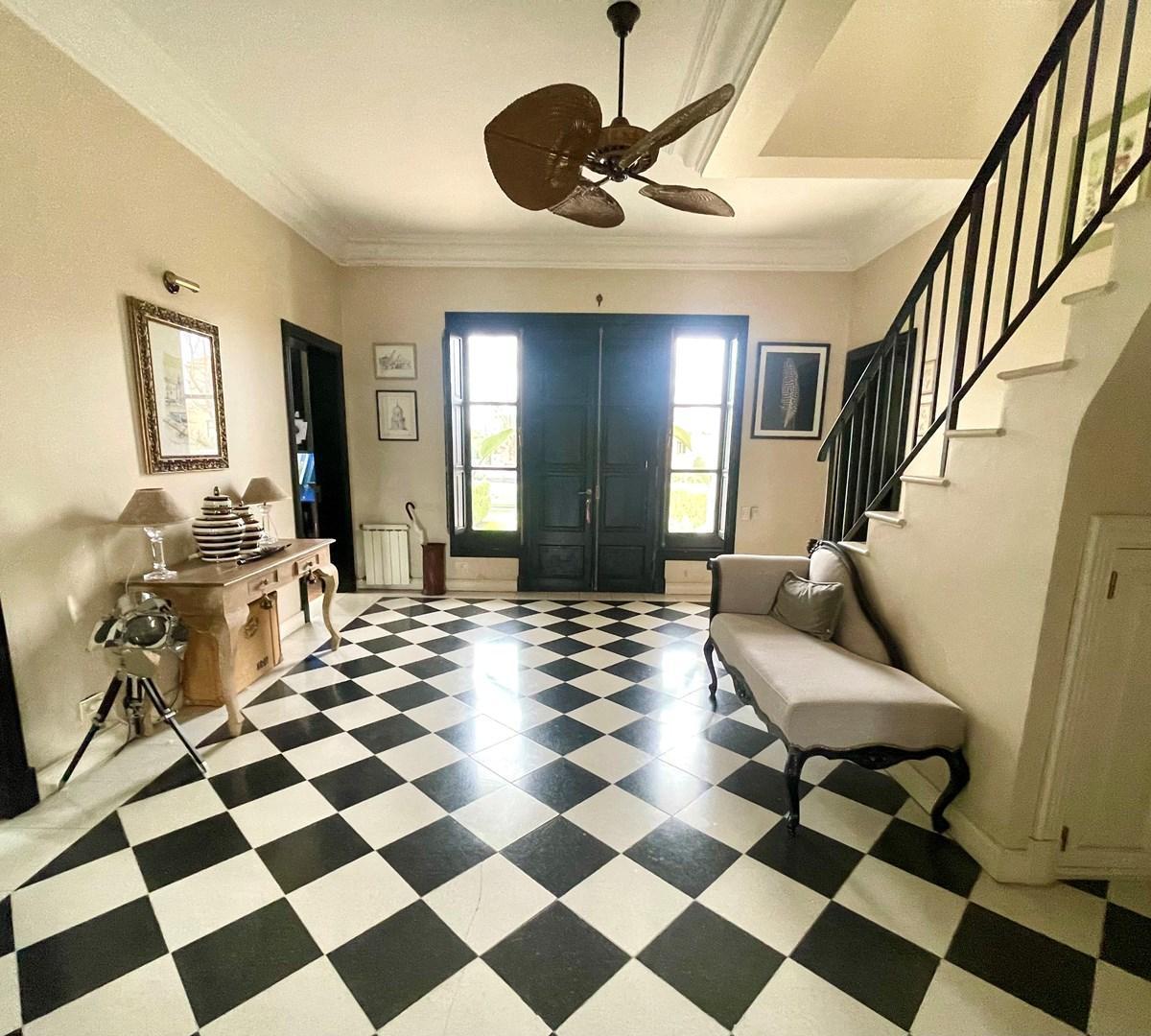 Foto de Excelente CASA en Venta en La Isla, Nordelta, Tigre, imagen 5