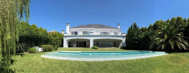 Excelente Casa en Venta en La Isla, Nordelta 1