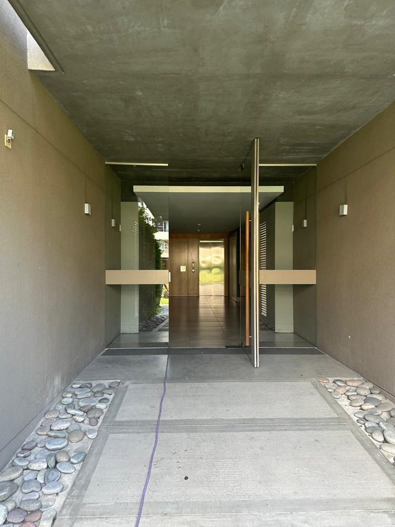Departamento en Venta en Quartier Lomas de La Horqueta, San Isidro, G. B. a. Zona Norte 2