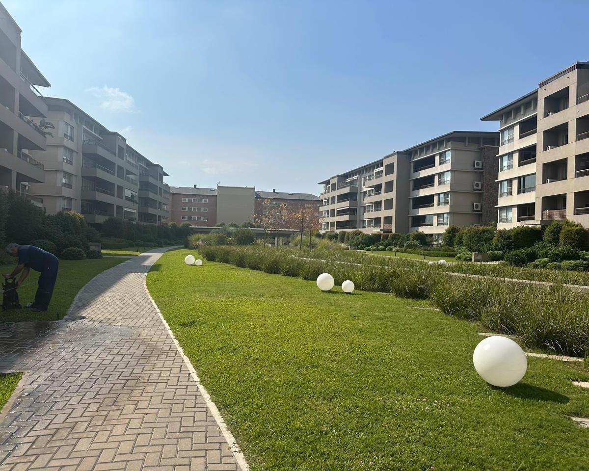 Departamento en Venta en Quartier Lomas de La Horqueta, San Isidro, G. B. a. Zona Norte 1
