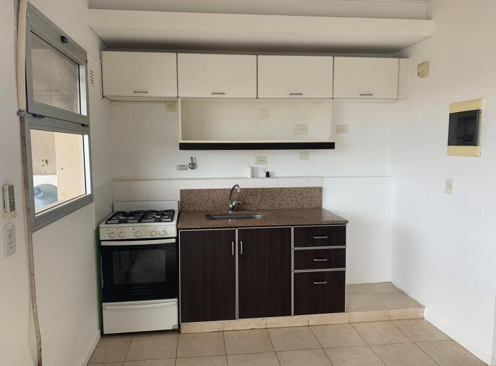 Departamento Monoambiente  en Alquiler ubicado en Tigre, G.B.A. Zona Norte 2