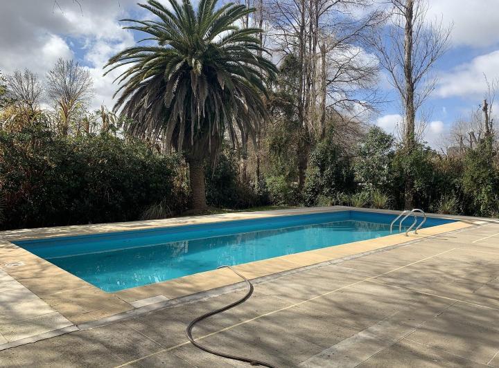 Departamento Monoambiente  en Alquiler ubicado en Tigre, G.B.A. Zona Norte 1