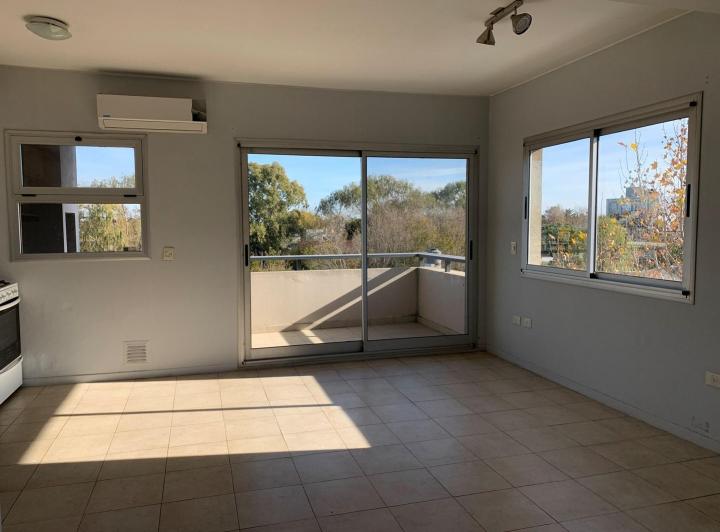 Departamento Monoambiente  en Alquiler ubicado en Tigre, G.B.A. Zona Norte 3