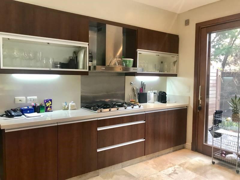 Foto de Casa en Alquiler ubicado en El Talar de Pacheco, Zona Norte, imagen 4