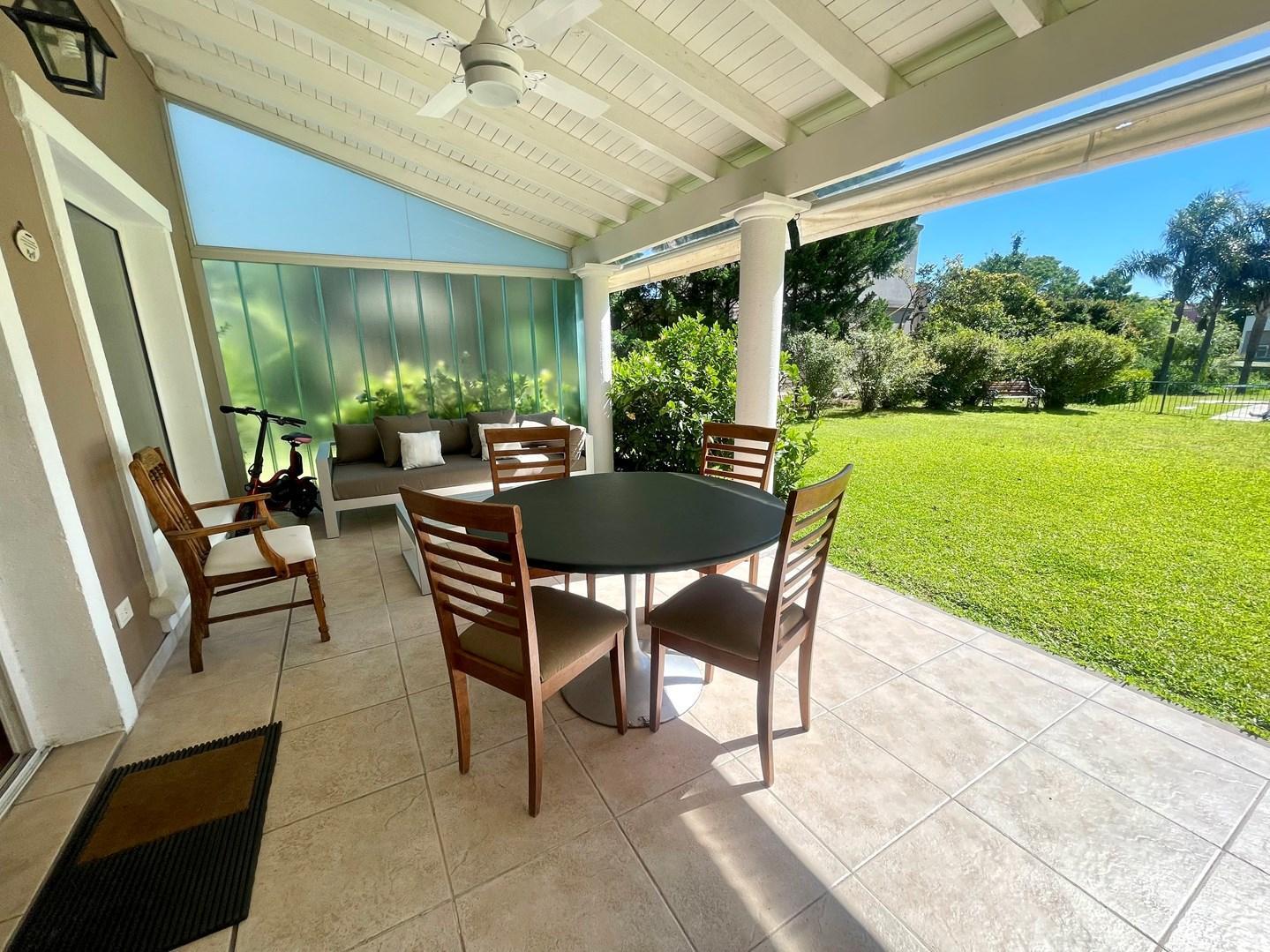 Foto de Casa Chalet en Venta en La Isla, Nordelta, Tigre, imagen 4