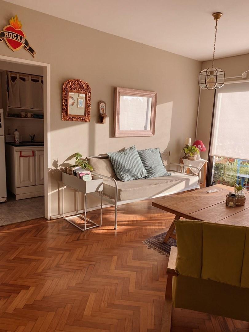 Foto de Departamento en Alquiler en Riverside Towers, Tigre, G.B.A. Zona Norte, imagen 5