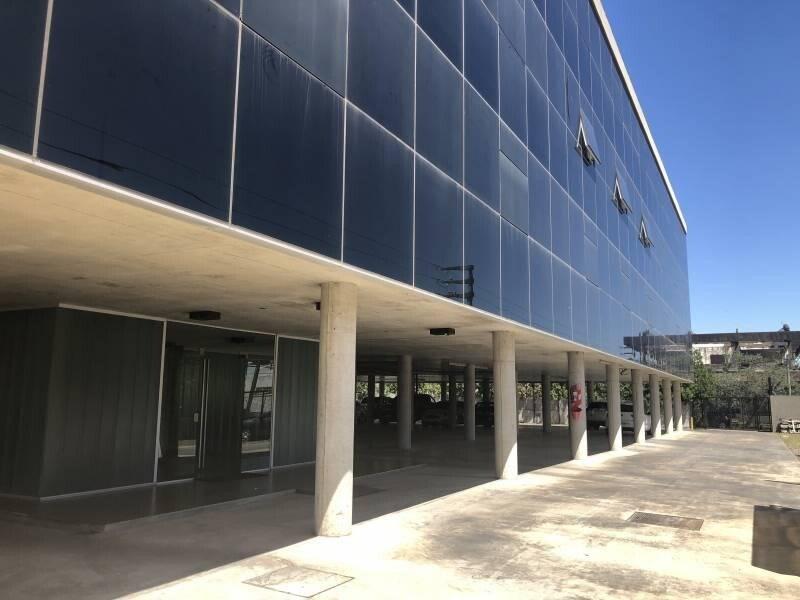 Oficina en Alquiler en Beccar, San Isidro, G.B.A. Zona Norte
