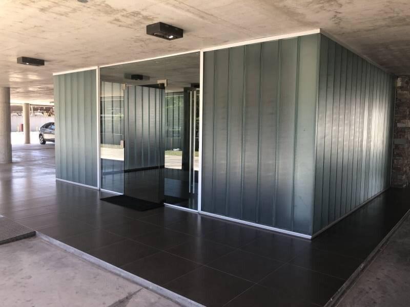 Foto de Oficina en Alquiler en Beccar, San Isidro, G.B.A. Zona Norte, imagen 2
