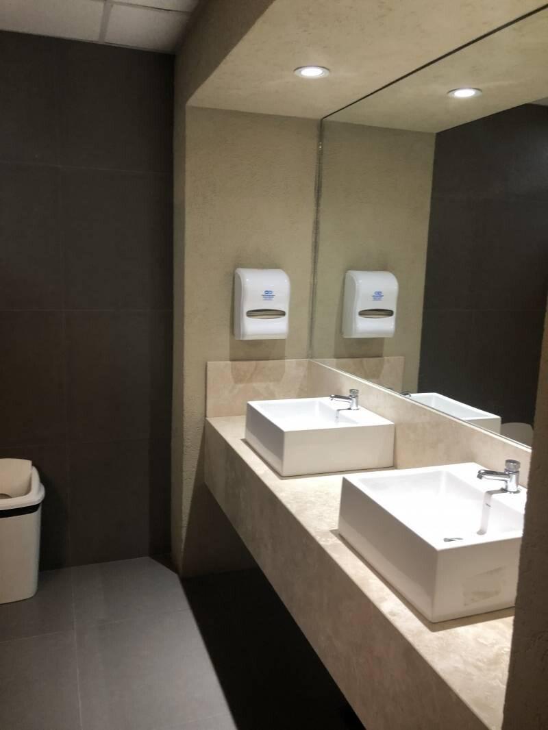 Foto de Oficina en Alquiler en Beccar, San Isidro, G.B.A. Zona Norte, imagen 4