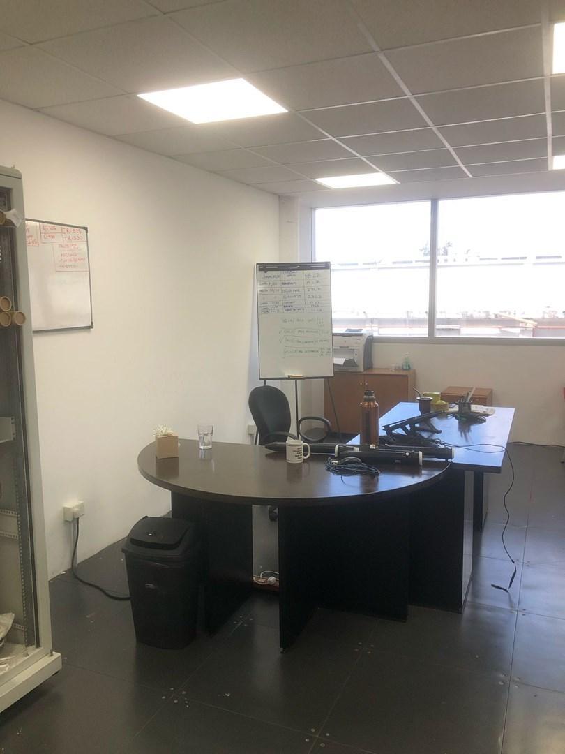 Foto de Oficina en Alquiler en Beccar, San Isidro, G.B.A. Zona Norte, imagen 5