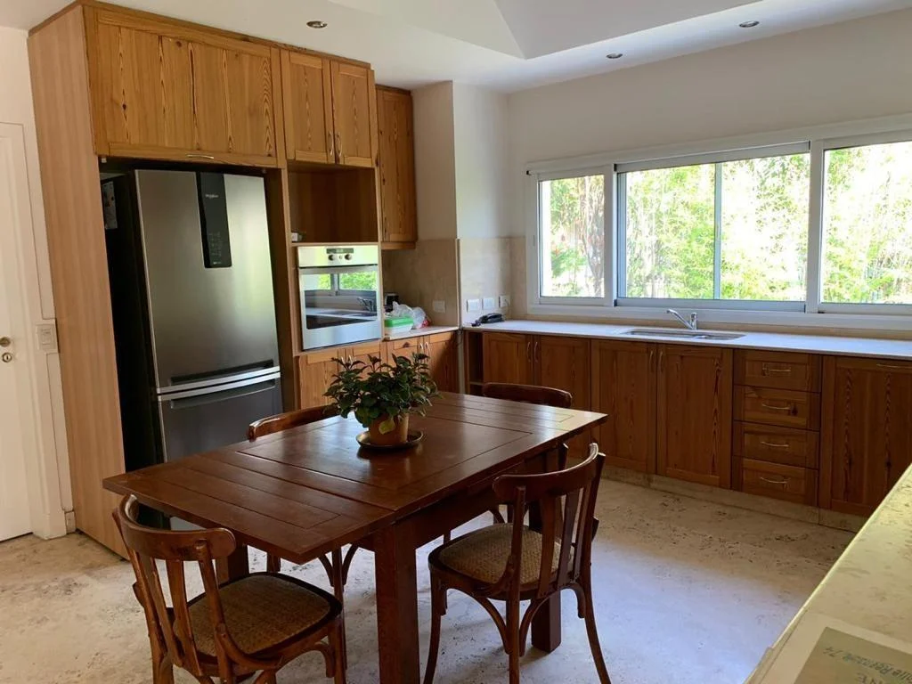 Foto de Excelente CASA en venta en La ISLA!! Dos suites en PB!, imagen 2