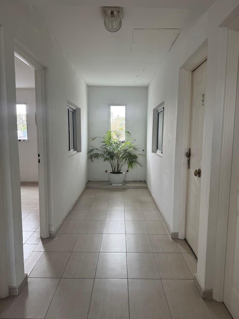 Departamento  en Alquiler en Beccar, San Isidro, G.B.A. Zona Norte