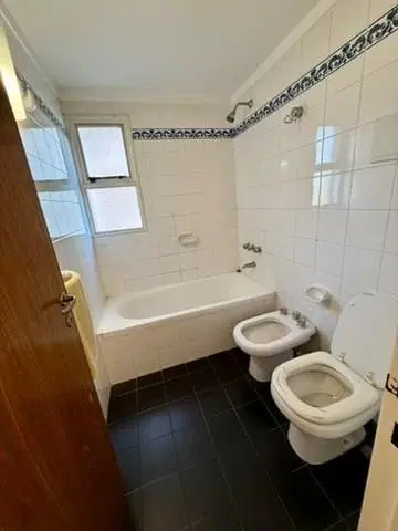 Departamento en Alquiler en Acassuso, San Isidro, G.B.A. Zona Norte 4