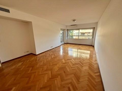 Departamento  en Alquiler en Acassuso, San Isidro, G.B.A. Zona Norte