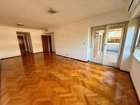 Departamento en Alquiler en Acassuso, San Isidro, G.B.A. Zona Norte 2