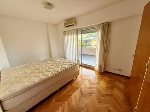 Departamento en Alquiler en Acassuso, San Isidro, G.B.A. Zona Norte 3