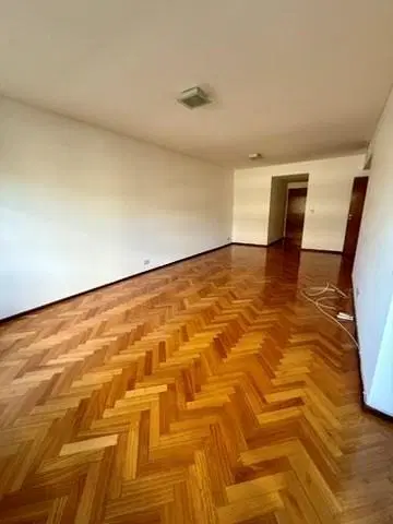 Departamento en Alquiler en Acassuso, San Isidro, G.B.A. Zona Norte 5