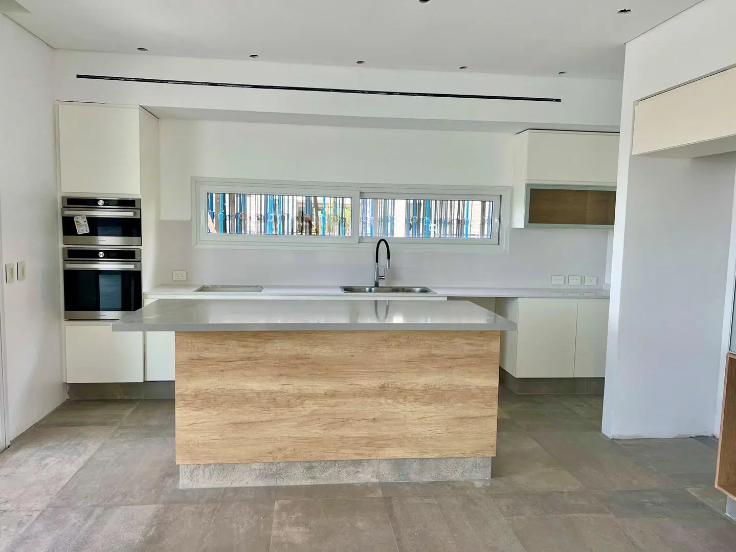 Increible casa a estrenar en El Yacht, Nordelta, Tigre 5