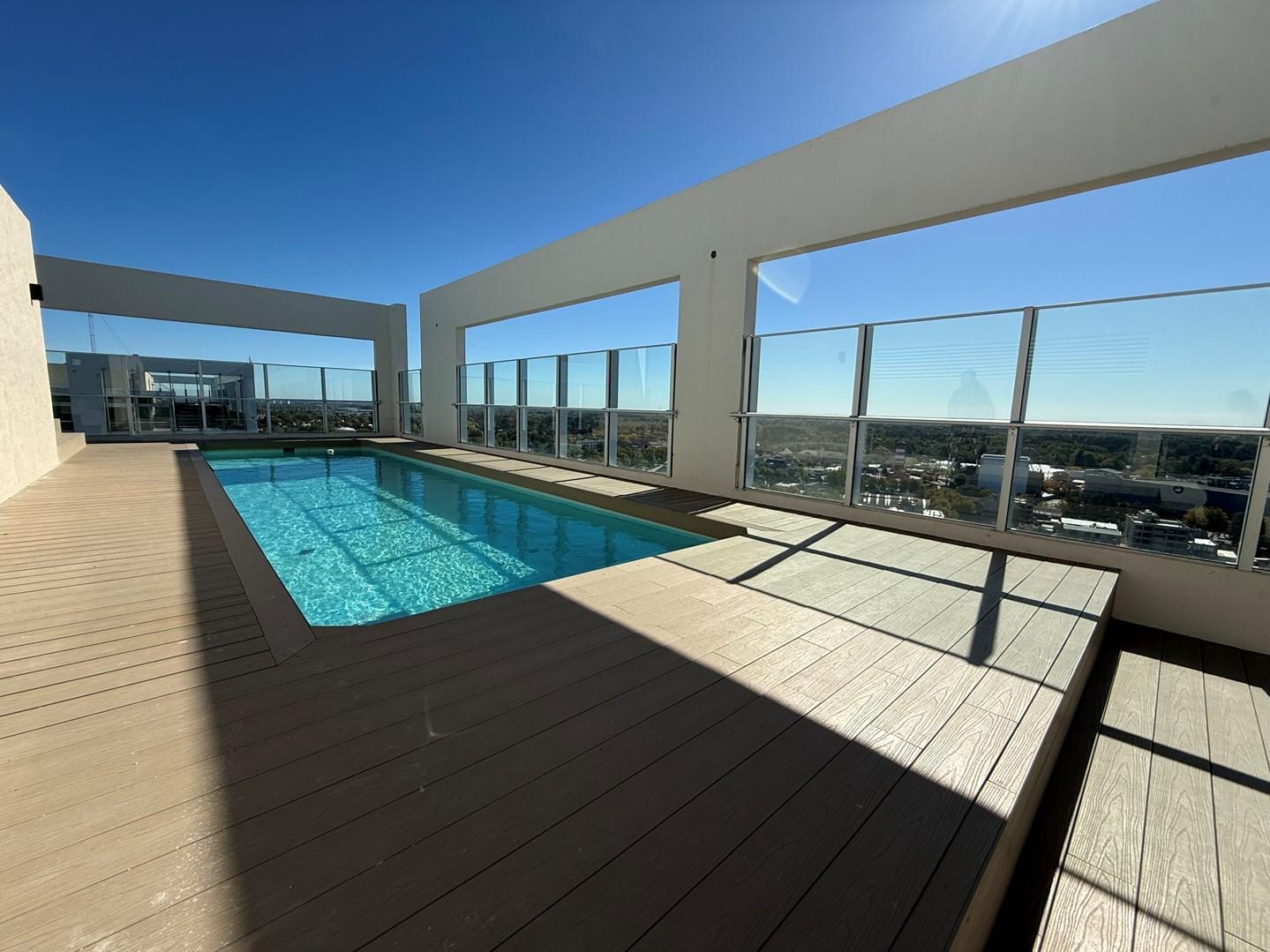 Departamento en Venta en Tigre, G.B.A. Zona Norte, Argentina