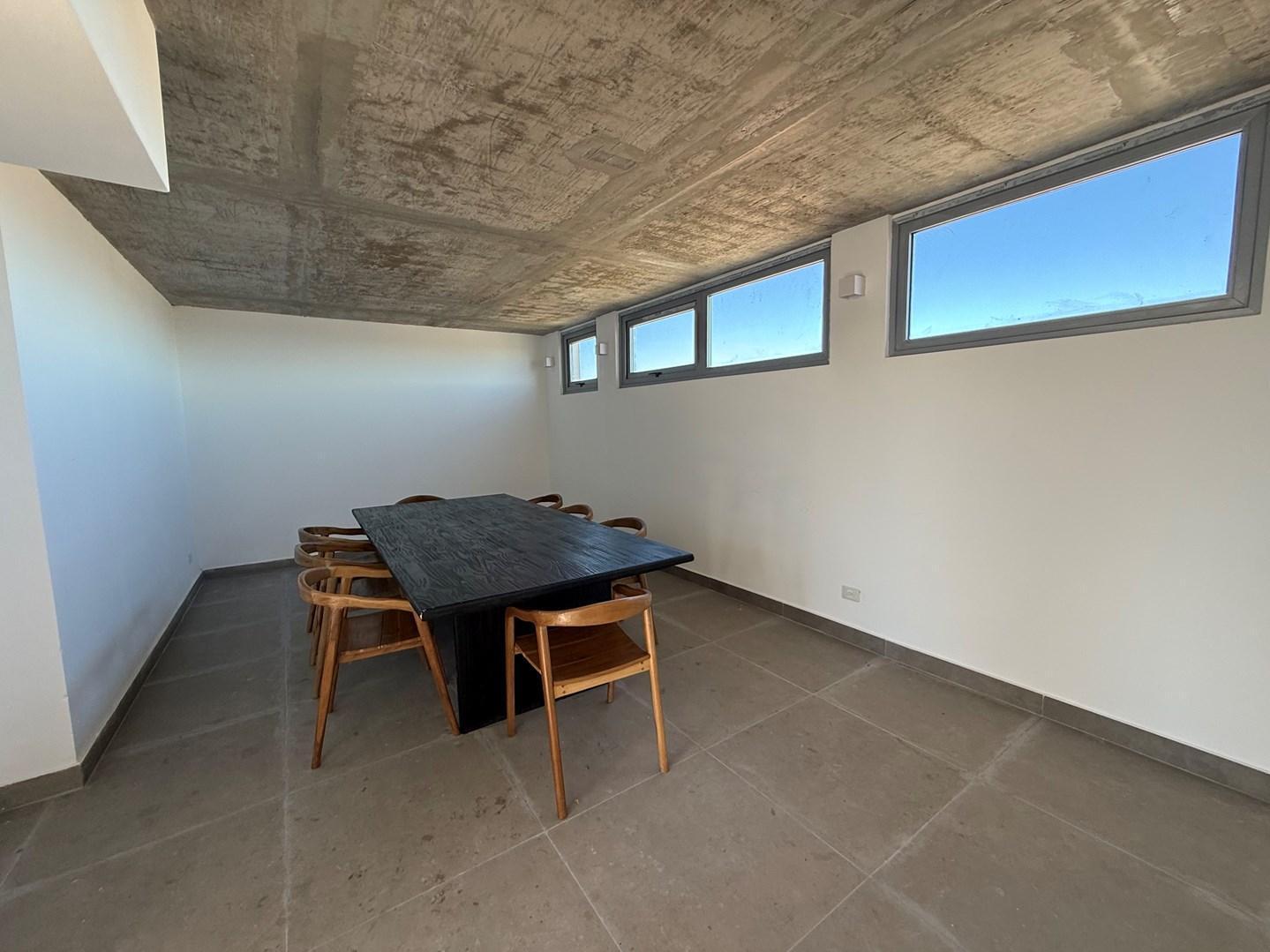 Foto de Departamento en Venta en Tigre, G.B.A. Zona Norte, Argentina, imagen 5