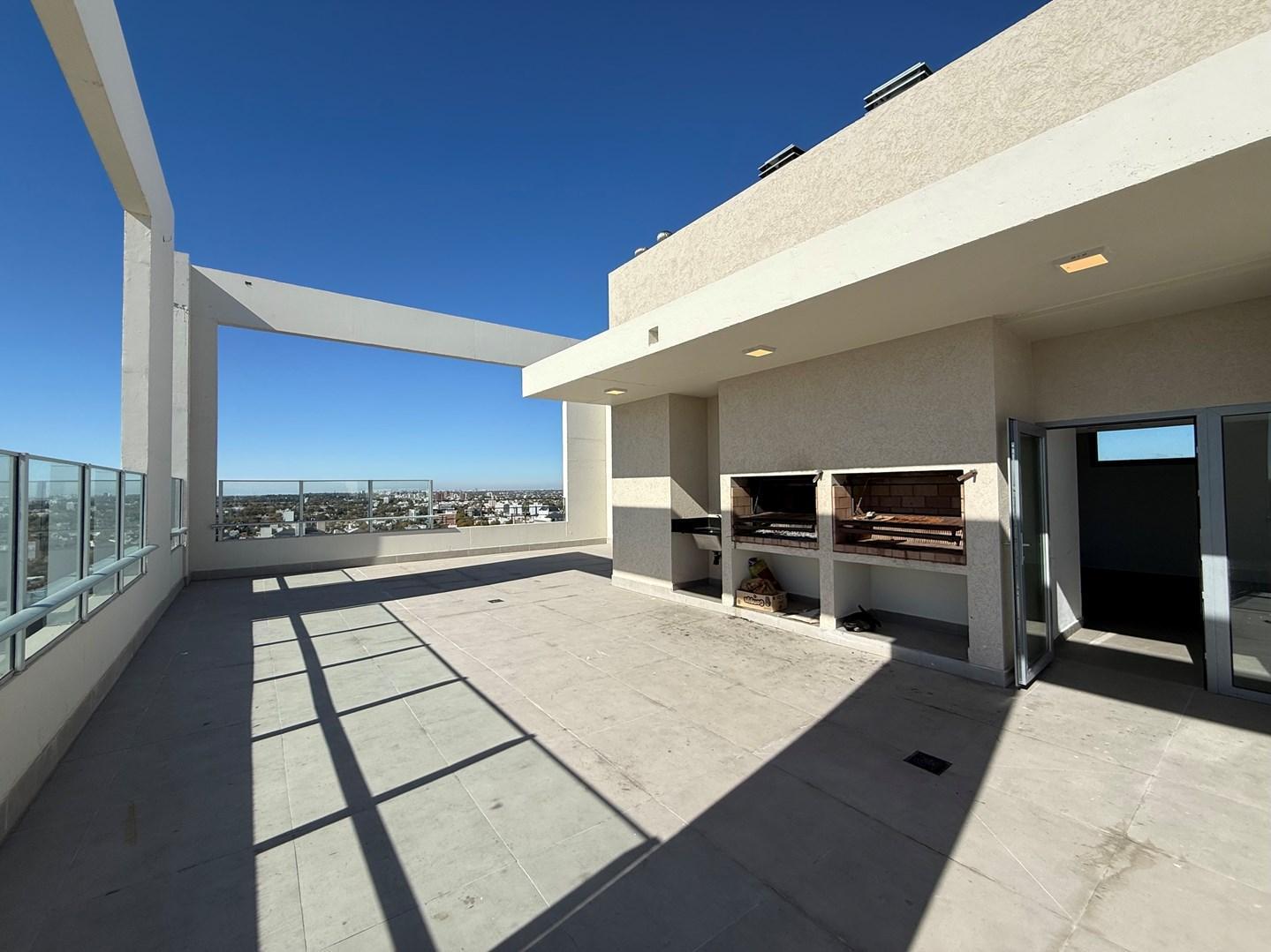Foto de Departamento en Venta en Tigre, G.B.A. Zona Norte, Argentina, imagen 3