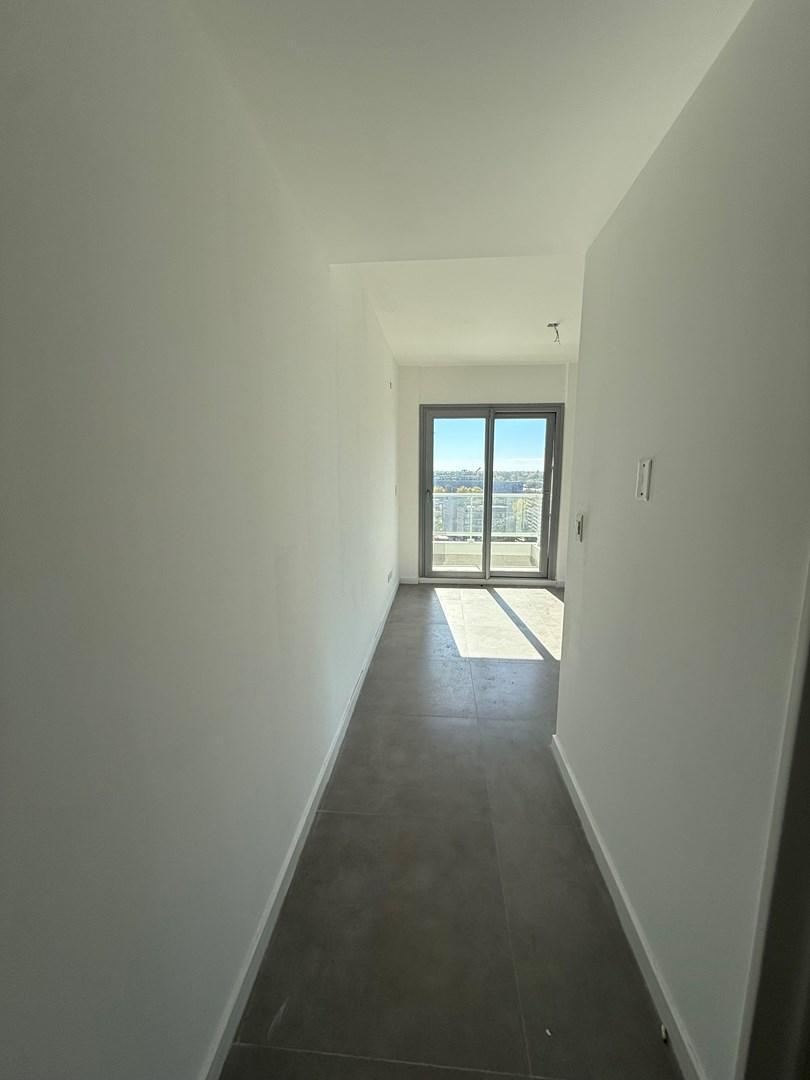 Foto de Departamento en Venta en Tigre, G.B.A. Zona Norte, Argentina, imagen 4