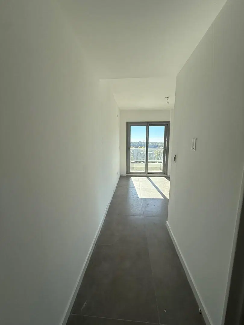 Departamento  en Venta en Tigre, G.B.A. Zona Norte, Argentina 4