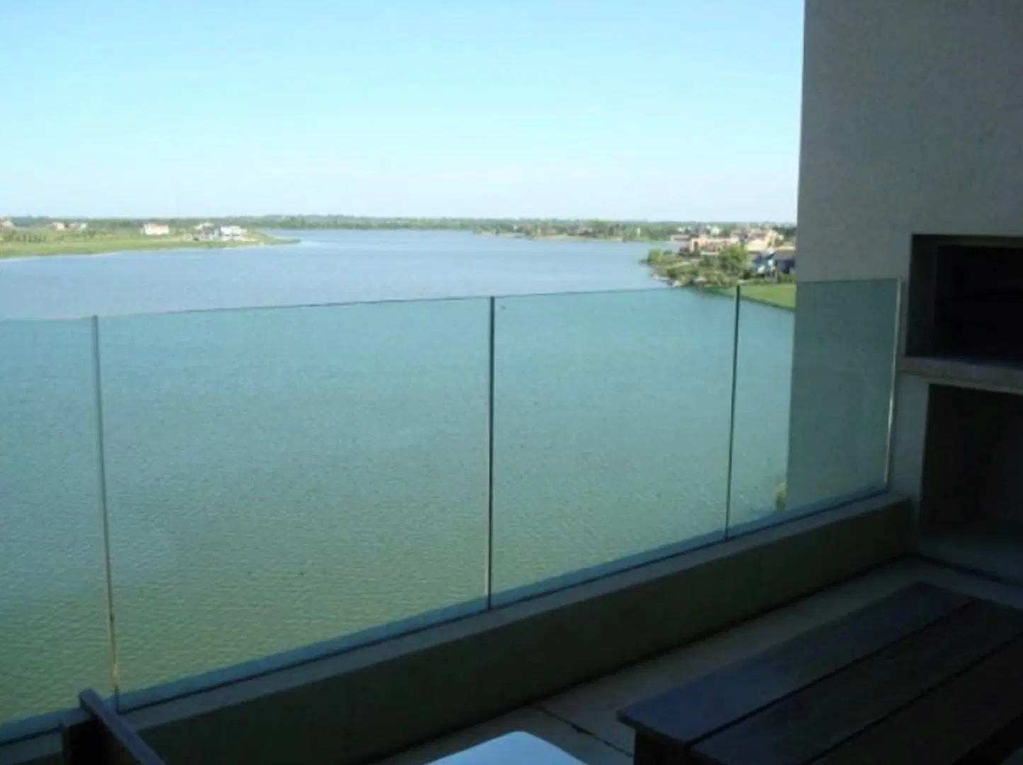 Departamento en Alquiler en Portezuelo, Nordelta, Tigre 2