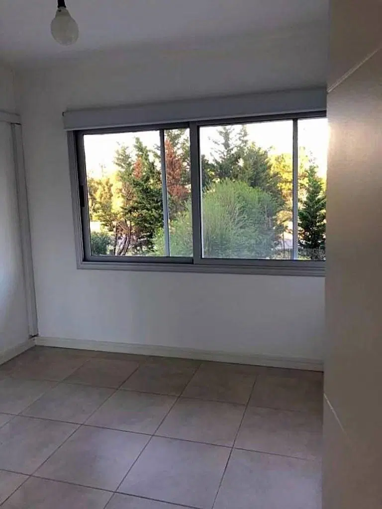 Departamento tipo casa con JARDIN en El Palmar - Posadas, Nordelta 4