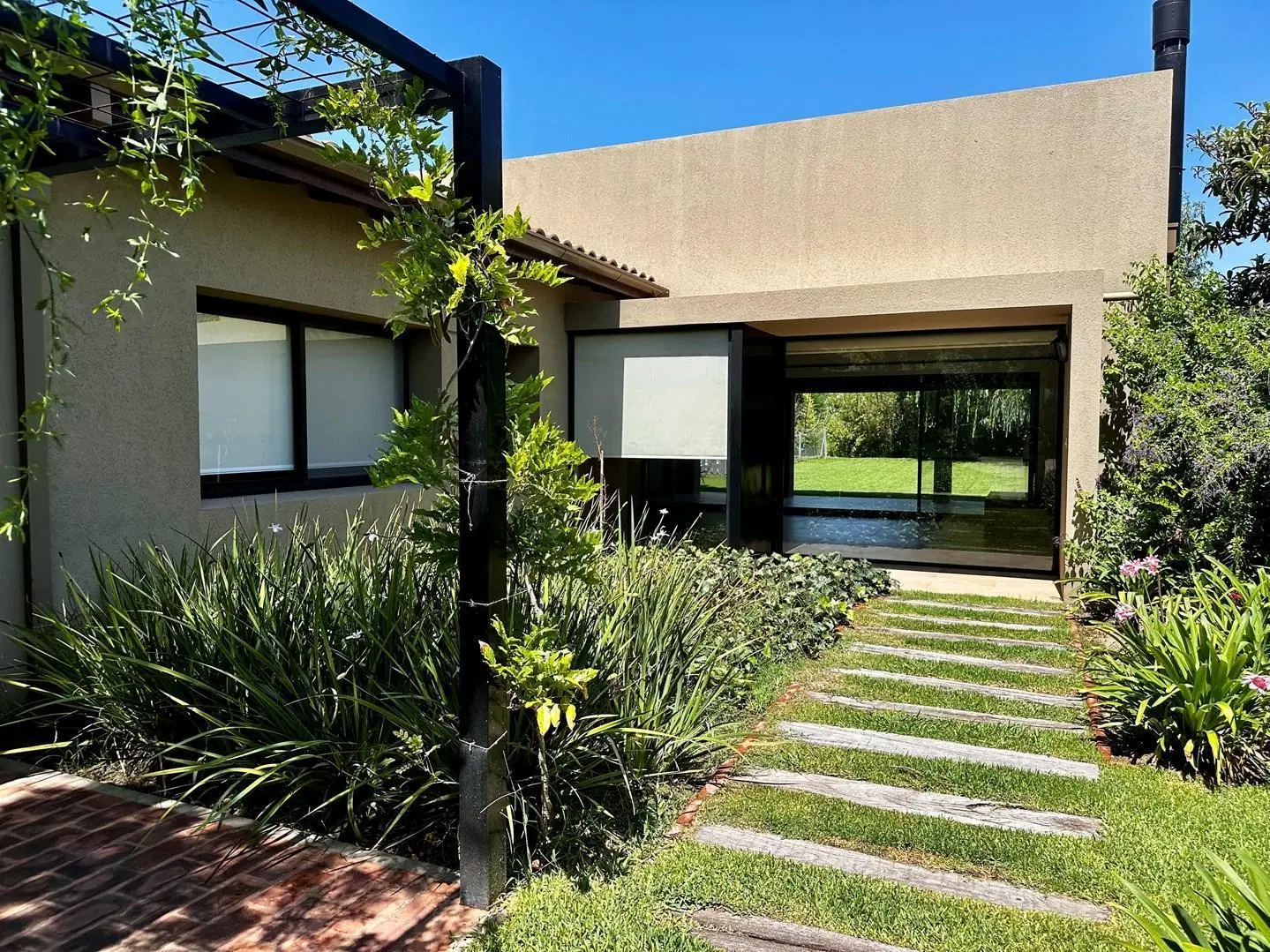 Casa en Venta en Santa Barbara, Tigre, G.B.A. Zona Norte 1